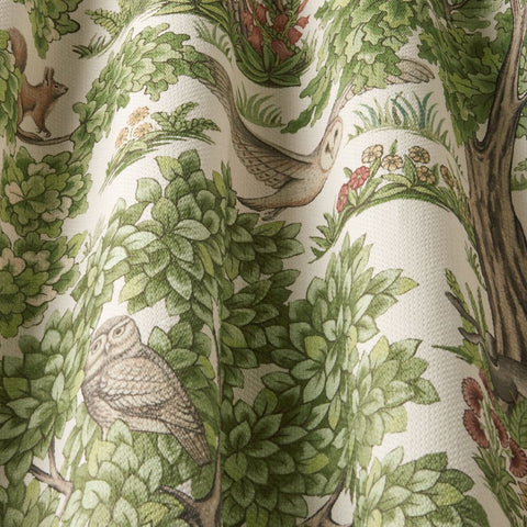 iLiv Woodland Retreat Sage