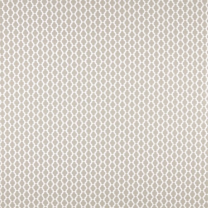 Ashley Wilde Wotton Linen