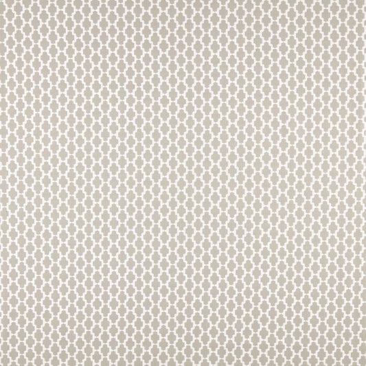 Ashley Wilde Wotton Linen