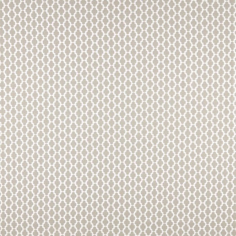 Ashley Wilde Wotton Linen