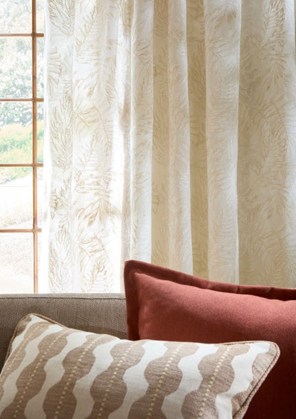 iLiv Calista Sand Voile