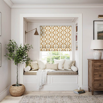 The Pure Edit Zena Amber