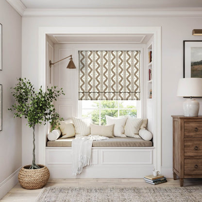 The Pure Edit Zena Cocoa