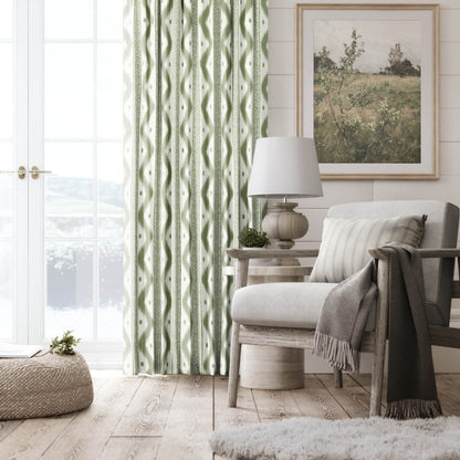 The Pure Edit Zena Fennel