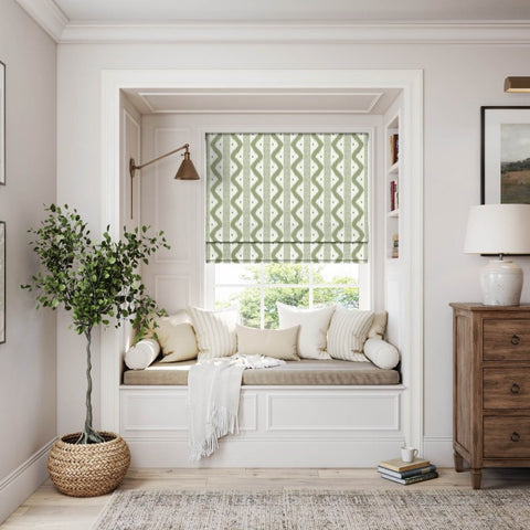 The Pure Edit Zena Fennel