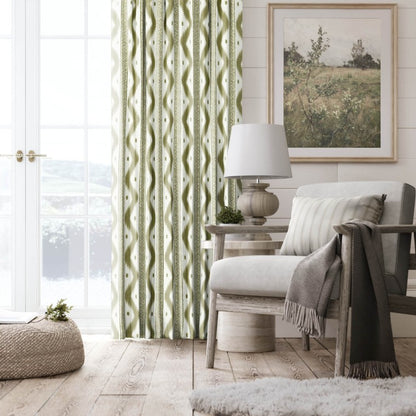 The Pure Edit Zena Moss