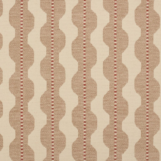 iLiv Zena Burgundy