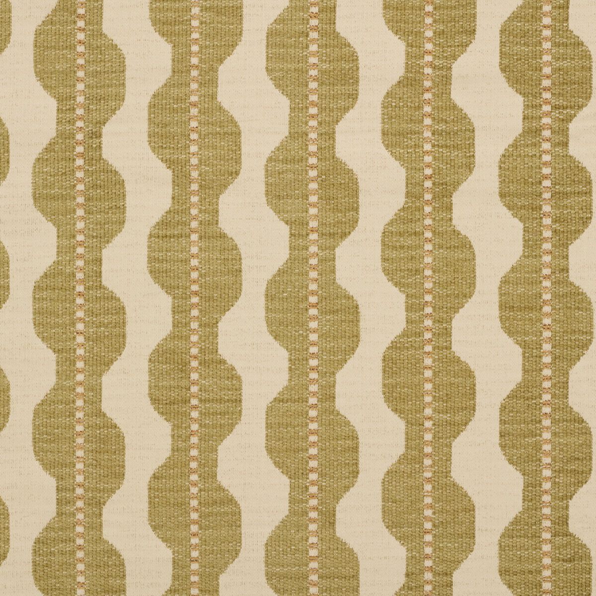 iLiv Zena Cedar