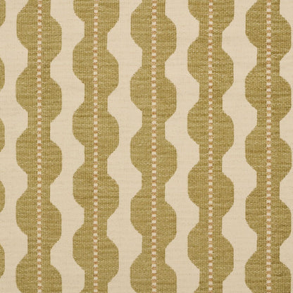 iLiv Zena Cedar