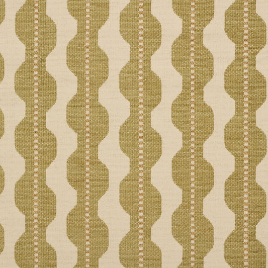 iLiv Zena Cedar