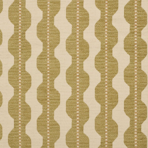 iLiv Zena Cedar