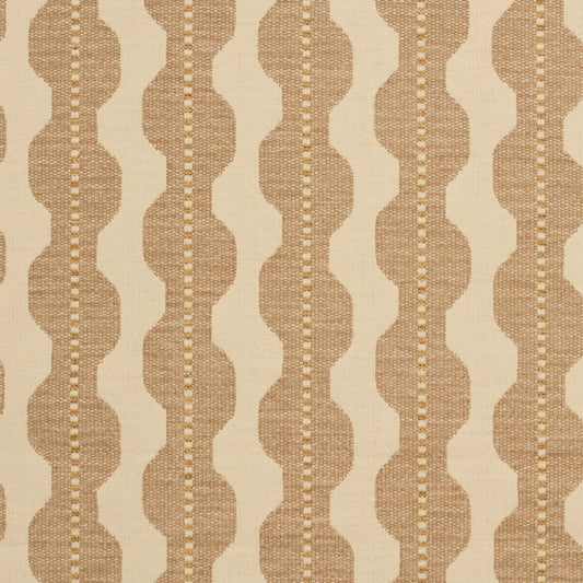 iLiv Zena Linen