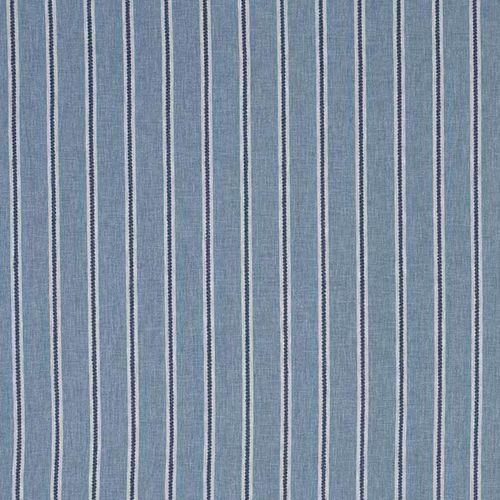iLiv Zennor Indigo
