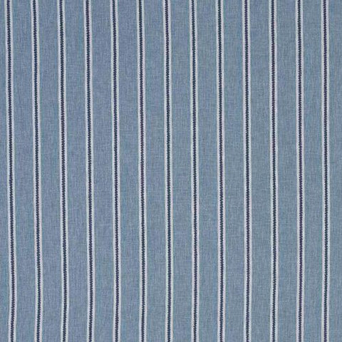 iLiv Zennor Indigo