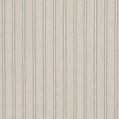 iLiv Zennor Olive