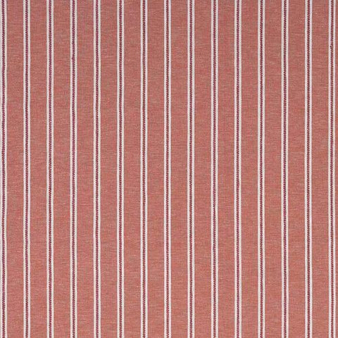 iLiv Zennor Rosewood