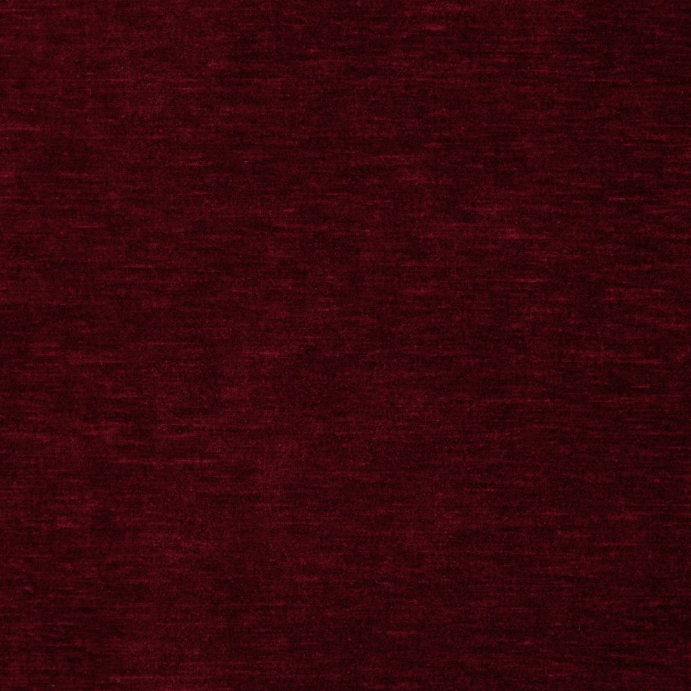 iLiv Zephyr Bordeaux