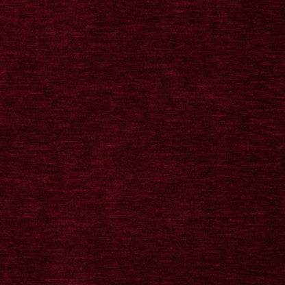 iLiv Zephyr Bordeaux