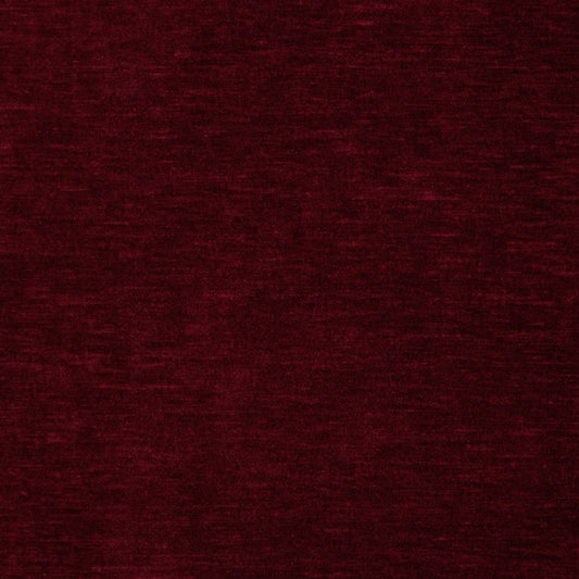 iLiv Zephyr Bordeaux