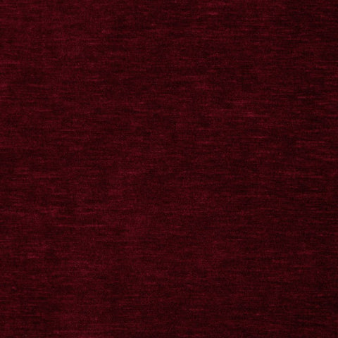 iLiv Zephyr Bordeaux