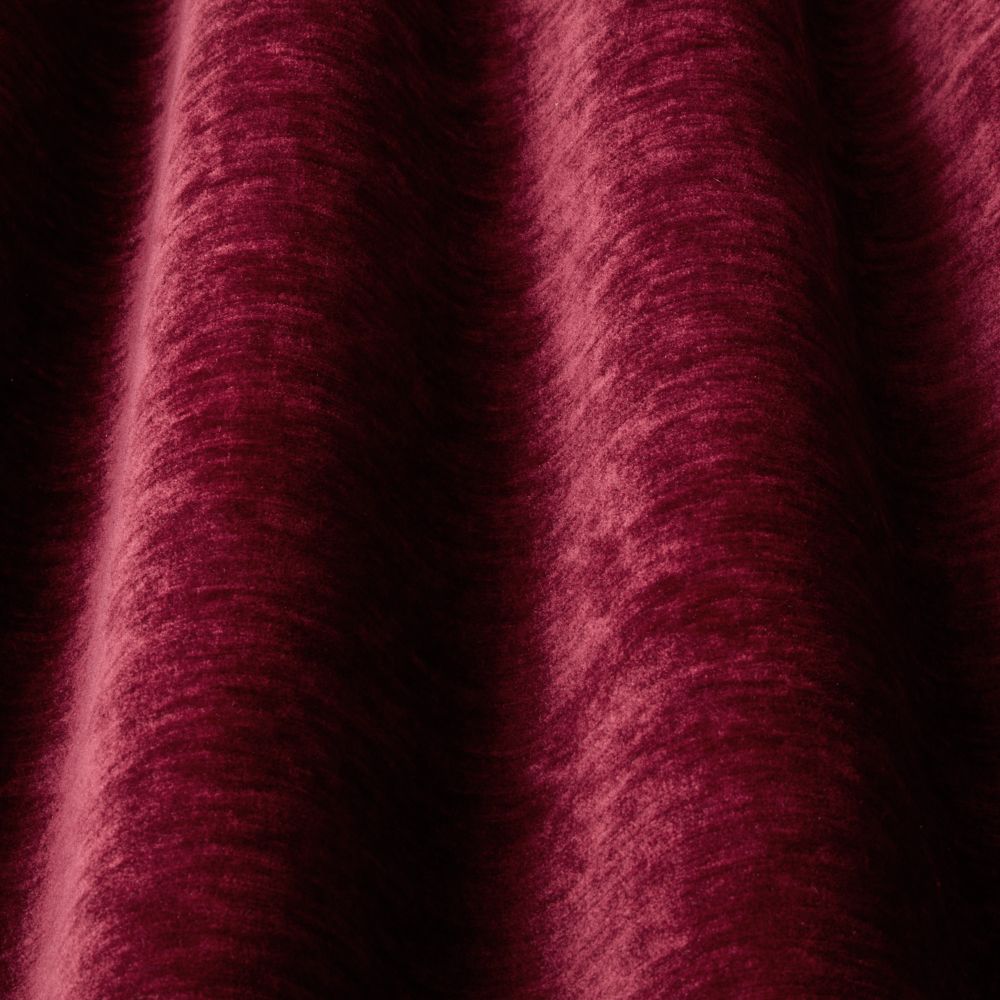 iLiv Zephyr Bordeaux