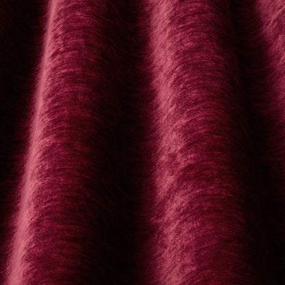 iLiv Zephyr Bordeaux