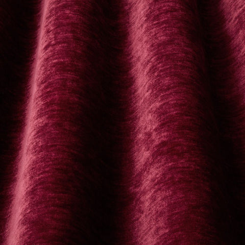 iLiv Zephyr Bordeaux