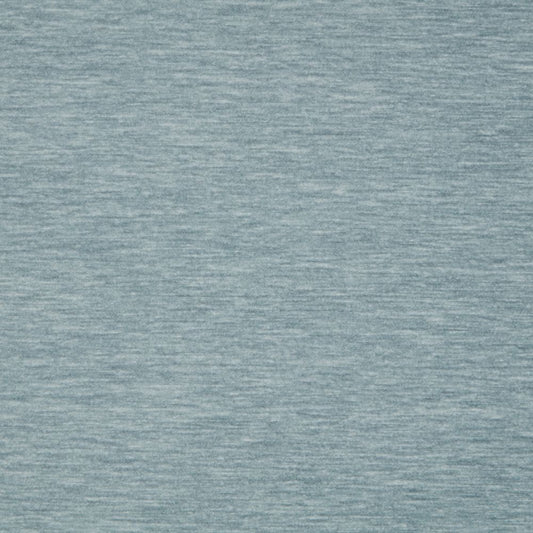 iLiv Zephyr Chalk Blue