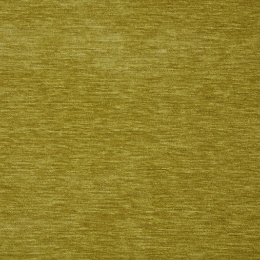 iLiv Zephyr Chartreuse