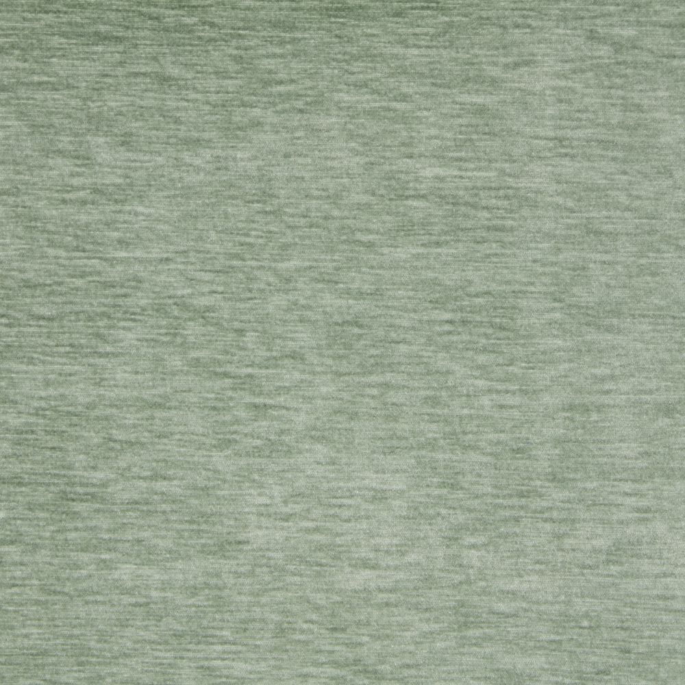 iLiv Zephyr Eau De Nil