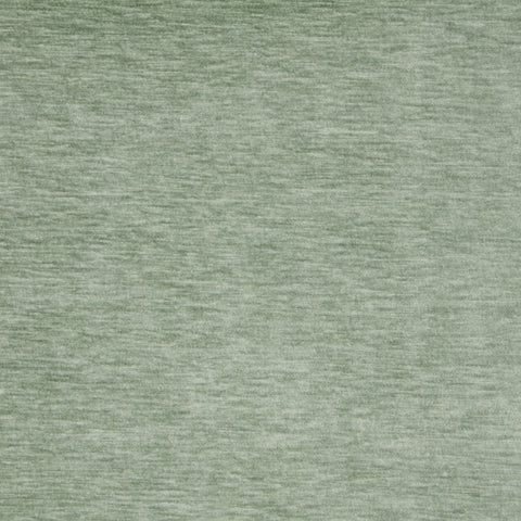 iLiv Zephyr Eau De Nil