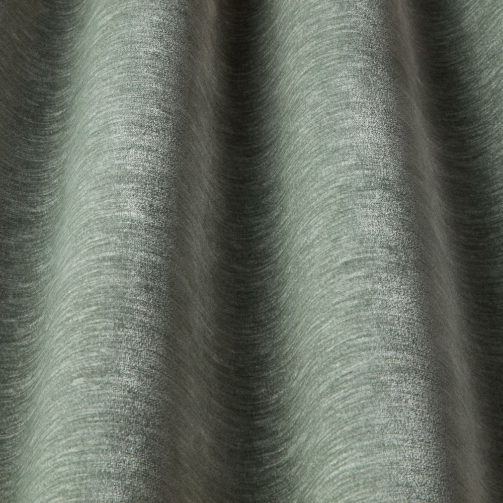 iLiv Zephyr Eau De Nil