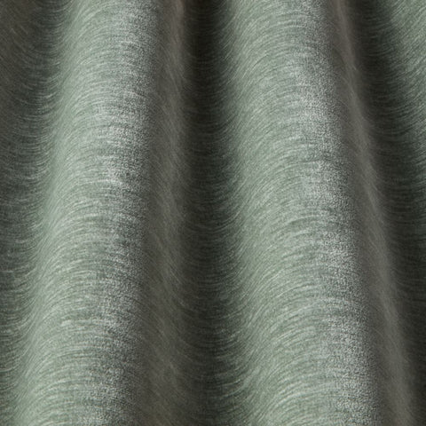 iLiv Zephyr Eau De Nil