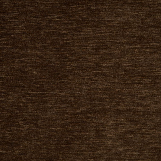 iLiv Zephyr Espresso