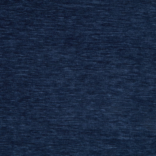 iLiv Zephyr Midnight