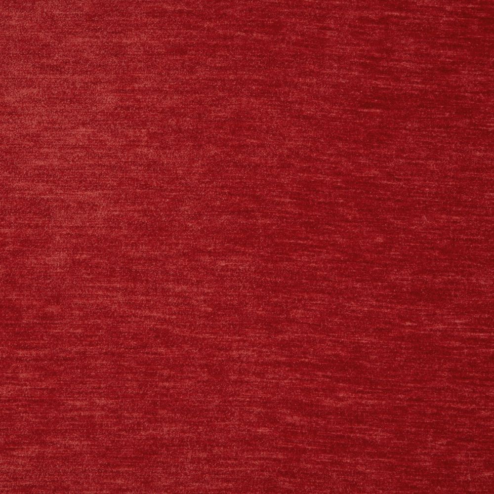 iLiv Zephyr Scarlett