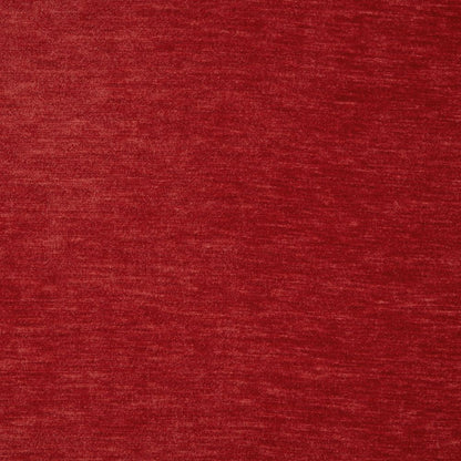 iLiv Zephyr Scarlett