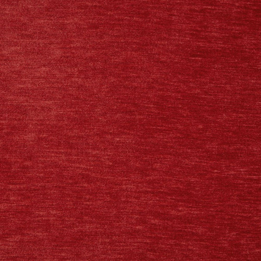 iLiv Zephyr Scarlett