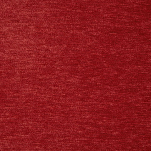 iLiv Zephyr Scarlett