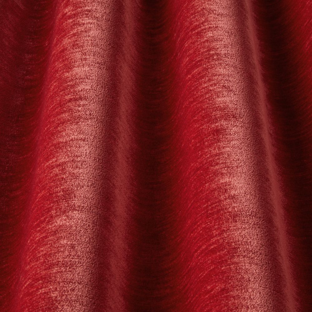 iLiv Zephyr Scarlett