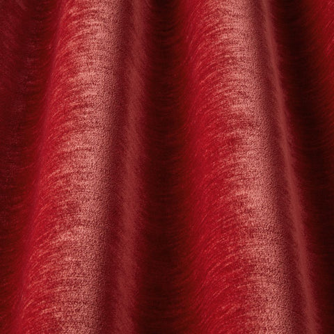 iLiv Zephyr Scarlett