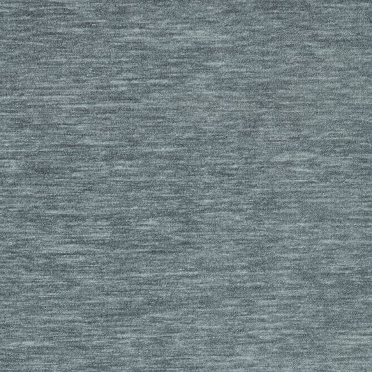 iLiv Zephyr Slate Blue