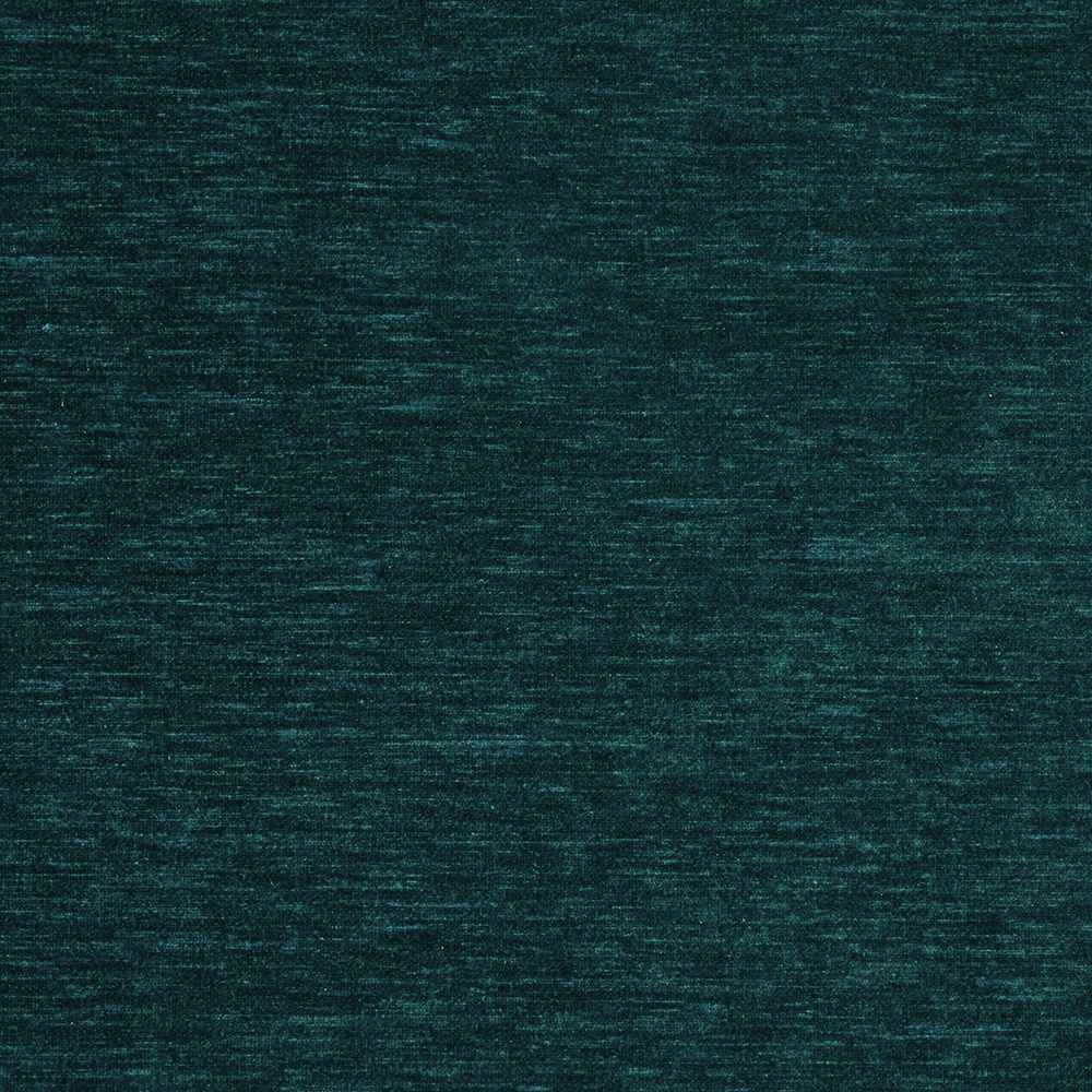 iLiv Zephyr Teal