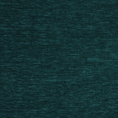 iLiv Zephyr Teal