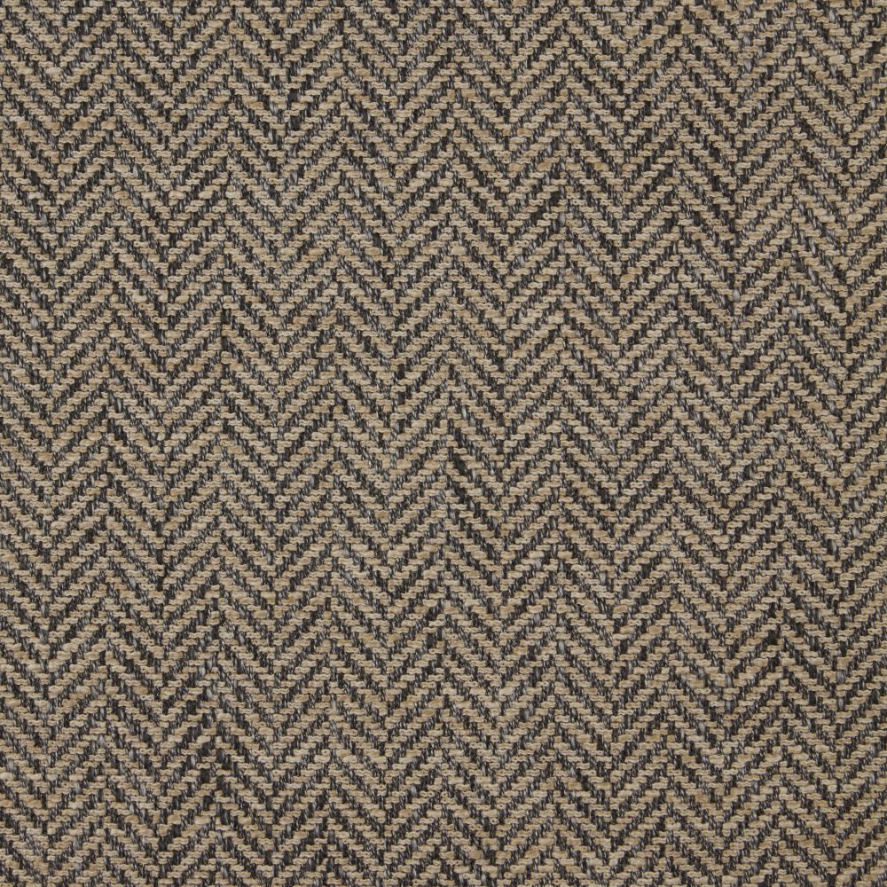 iLiv Zermatt Pewter
