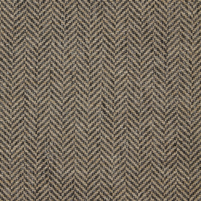 iLiv Zermatt Pewter