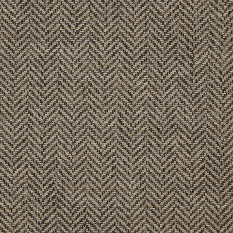 iLiv Zermatt Pewter