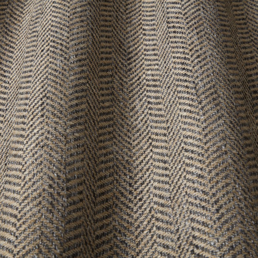iLiv Zermatt Pewter