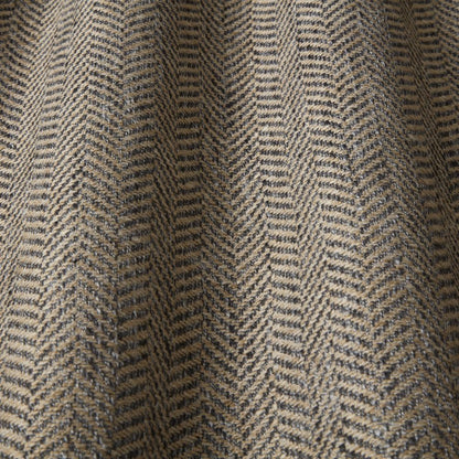 iLiv Zermatt Pewter