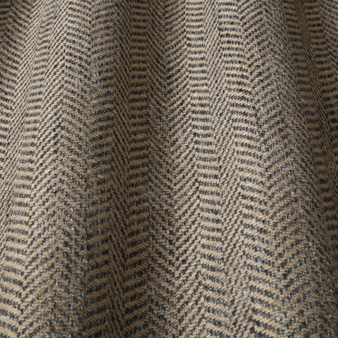 iLiv Zermatt Pewter